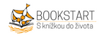 Bookstart