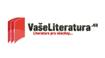 Vaše Literatura