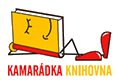 Kamarádka knihovna