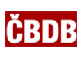 ČBDB